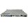 Dell PowerEdge R210 II Server 1x G645 DC 2.90GHz 6GB RAM 160GB SATA HDD Bezel