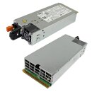 DELL Power Supply/Netzteil D750P-S0 750W für PowerEdge R510, R810 DP/N 0FN1VT