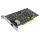 Eicon Networks Dialogic Diva PRI/E1/T1-8 PCI Media Board PN 803-006-01