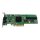 LSI Logic SAS3442E-R 3 Gb/s SAS RAID Controller PCIe x8 L3-25041-00F Low Profile