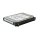 Seagate 300GB 2.5 10k SAS HDD Festplatte ST9300605SS mit Intel D37158-001 Rahmen