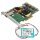 Adaptec ASR-52445 28-Port 3 Gb/s PCIe x8 SAS RAID Controller + BBU