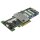 IBM ServeRAID M5110 6 Gb/s RAID Controller L3-25422-46B FRU: 00AE807