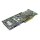 IBM ServeRAID M5110 6 Gb/s RAID Controller L3-25422-46B FRU: 00AE807