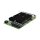 HP Intel PRO/1000 PT Quad Port Gigabit Ethernet Adapter NC364T 436431-001 FP