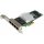 IBM Intel PRO/1000PT Quad-Port RJ-45 GE Server Adapter PCIe x4 46Y3512 FP