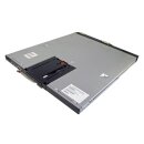 HP 441832-001 OnBoard Administrator Modul for HP C3000...