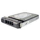 Dell 450GB 3.5" 15K SAS HDD Hot Swap Festplatte...