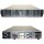 HP StorageWorks D2700 Disk Enclosure AJ941A-63002 25x 2,5" Bay 2x IO 519320-001