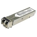 HP J4858C SFP 1000Base-SX LC 1GB mini GBIC Transceiver...