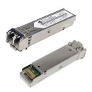 HP J4858C SFP 1000Base-SX LC 1GB mini GBIC Transceiver Module