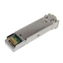 HP J4858C SFP 1000Base-SX LC 1GB mini GBIC Transceiver Module