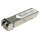 HP J4858C SFP 1000Base-SX LC 1GB mini GBIC Transceiver Module