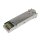 HP J4858C SFP 1000Base-SX LC 1GB mini GBIC Transceiver Module