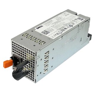 DELL Power Supply/Netzteil N870P-S0 870W PowerEdge R710, T610 DP/N 0YFG1C YFG1C