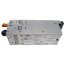 DELL Power Supply/Netzteil N870P-S0 870W PowerEdge R710,...