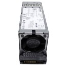 DELL Power Supply/Netzteil N870P-S0 870W PowerEdge R710, T610 DP/N 0YFG1C YFG1C