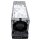 DELL Power Supply/Netzteil N870P-S0 870W PowerEdge R710, T610 DP/N 0YFG1C YFG1C