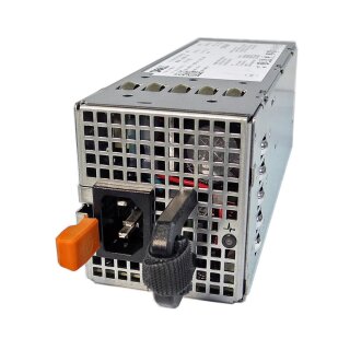 DELL Power Supply/Netzteil A570P-00 570W PowerEdge R710 T610 DP/N 0MYXYH MYXYH 0NM201 NM201