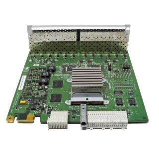 Switch HP ProCurve 24 Porte J8706A - Usato In Buone Condizioni - Foto 1