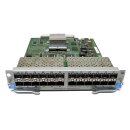 HP ProCurve 24 Port SFP zl Module J8706A für Modular Switches zl Series