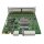 HP ProCurve 24 Port SFP zl Module J8706A für Modular Switches zl Series