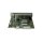 HP J9536A Gig-T/SFP+ PoE+ v2 zl Module for E5400/8200 zl Series PN 5065-5404