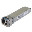 Original Cisco DS-SFP-FC8G-LW SFP+ 1000Base-LX 8GB Transceiver PN 10-2459-01