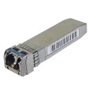 Original Cisco DS-SFP-FC8G-LW SFP+ 1000Base-LX 8GB...