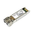 Original Cisco DS-SFP-FC8G-LW SFP+ 1000Base-LX 8GB...