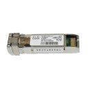 Original Cisco DS-SFP-FC8G-LW SFP+ 1000Base-LX 8GB Transceiver PN 10-2459-01