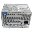 HP ProCurve zl 875W PoE Netzteil J8712A for 5400zl Series...