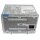 HP ProCurve zl 875W PoE Netzteil J8712A for 5400zl Series Switches PN 0957-2139