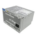 HP PoE+ zl 1500W Netzteil J9306A for 5400zl 8200zl Series...