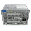 HP PoE+ zl 1500W Netzteil J9306A for 5400zl 8200zl Series...