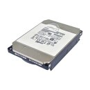 HGST 10TB 7.2K SAS 12G HDD HUH721010AL5205 111-03459 ohne...