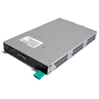 Intel F29ICBY220000P0 / D91231-012 Storage Controller für Intel Modular Server