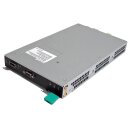 Intel F29ICBY220000P0 / D91231-012 Storage Controller...