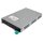 Intel F29ICBY220000P0 / D91231-012 Storage Controller für Intel Modular Server
