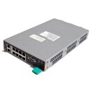 Intel AXXSW1GB / D91241-002 Ethernet Switch Modul...