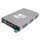 Intel AXXSW1GB / D91241-002 Ethernet Switch Modul für Intel Modular Server