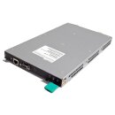 Intel Management Modul MFCMM für Intel Modular...