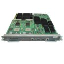 Cisco Supervisor Engine WS-SUP720  für Catalyst...