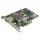 HP 468405-002 24 Bay 3Gb SAS Expander Card PCI-Ex8 + 6x Kabel SP# 487738-001