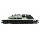 Cisco Supervisor Engine WS-SUP32-GE-3B  für Catalyst...