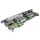 NetApp X3149-R6 Dual-Port 10 Gb/s QSFP+ PCIe x8 NVRAM8X Card PN 111-01028+B1