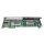 NetApp X3149-R6 Dual-Port 10 Gb/s QSFP+ PCIe x8 NVRAM8X Card PN 111-01028+B1