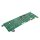 NetApp X3149-R6 Dual-Port 10 Gb/s QSFP+ PCIe x8 NVRAM8X Card PN 111-01028+B1