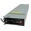 DELTA TDPS-1350 AB A 1300W Power Supply/Netzteil für...