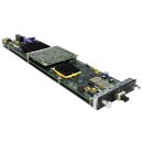 Xsigo Systems VP780-MOD-10GE-1P 1-Port 10 GbE I/O Module...